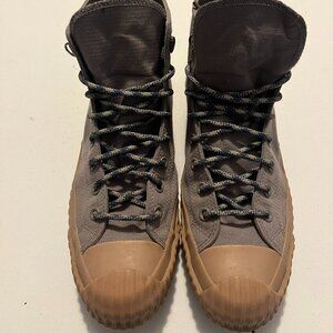 Chucks 70 Bosey Hightop 10 Men